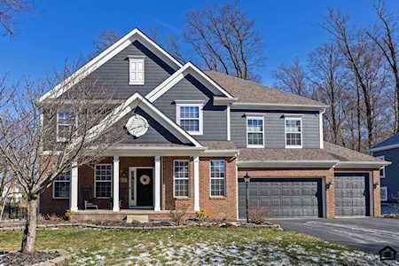 7451 Kerfield Drive Galena, OH 43021