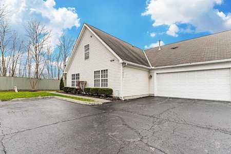 7923 Meadowlark Lane Reynoldsburg, OH 43068