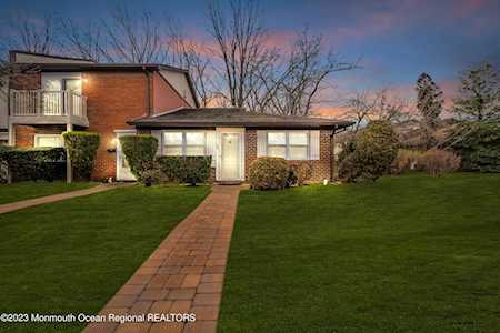 156 Esmeralda Ct Brick, NJ 08724