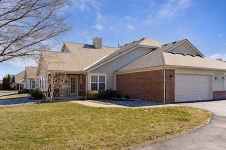 6 Greenhedge Circle Delaware, OH 43015