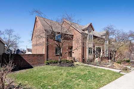 961 Dennison Avenue Columbus, OH 43201