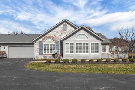 4223 Cobbler Road New Albany, OH 43054