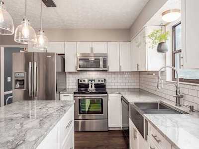 3688 Carnforth Drive Columbus, OH 43221