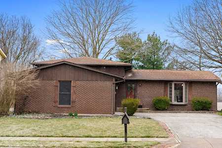 627 Governors Street Delaware, OH 43015