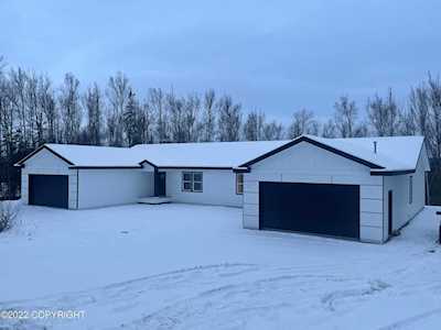 7001 Highland Dr Wasilla, AK 99654