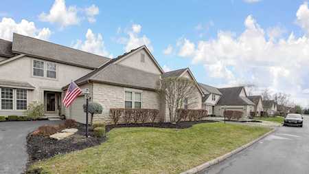 6217 Langton Circle Westerville, OH 43082