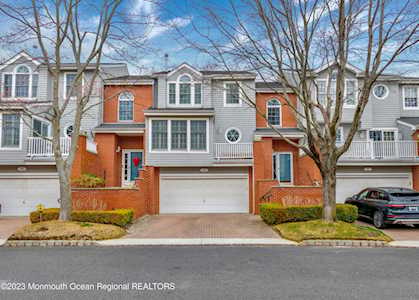 53 Rivergate Way Long Branch, NJ 07740