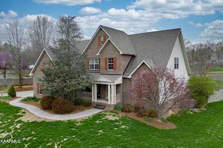 524 Hidden Grove Rd Knoxville, TN 37934