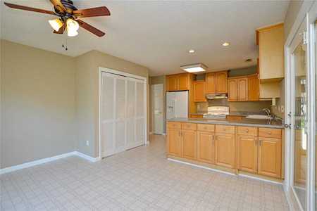 10121 Santa Fe Ln Mint Hill, NC 28227