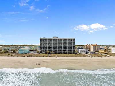 1615 Lake Park Boulevard Carolina Beach, NC 28428