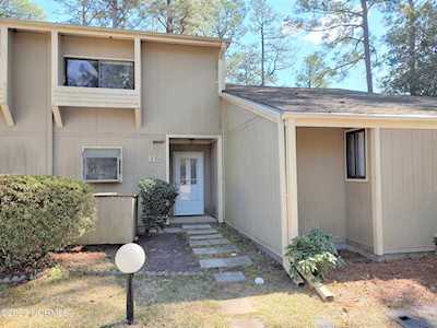 112 Quarterdeck Townes New Bern, NC 28562