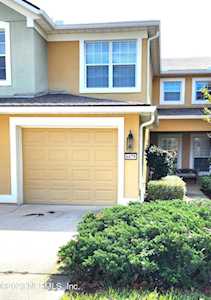 6479 White Blossom CIR Jacksonville, FL 32258