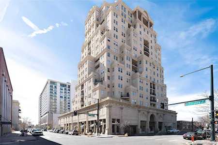 300 W 11th Ave #7E Denver, CO 80204