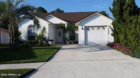 12330 Carriann Cove TRL Jacksonville, FL 32225