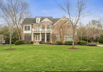 117 Governors Way Brentwood, TN 37027