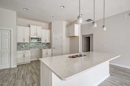 6051 Patriots Landing LN Jacksonville, FL 32244