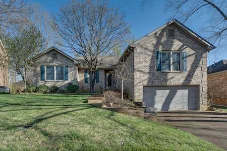 112 Cavalry Dr Franklin, TN 37064