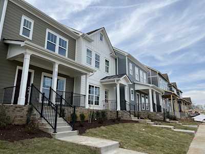 3258 Tasker Dr Antioch, TN 37013