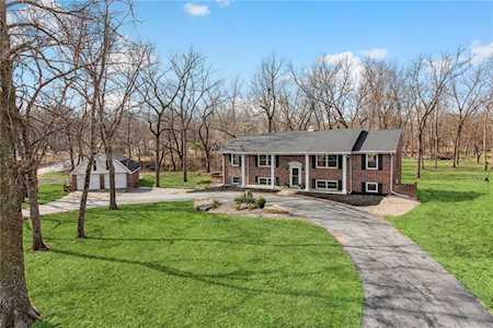 19916 S Pickering Rd Belton, MO 64012