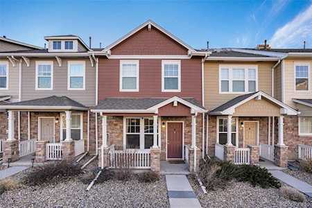 13756 Garfield St #D Thornton, CO 80602