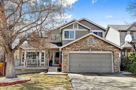 4270 Cottonwood Lakes Blvd Thornton, CO 80241
