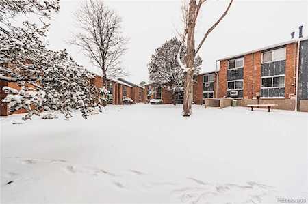 1708 Sawyer Way #169 Colorado Springs, CO 80915