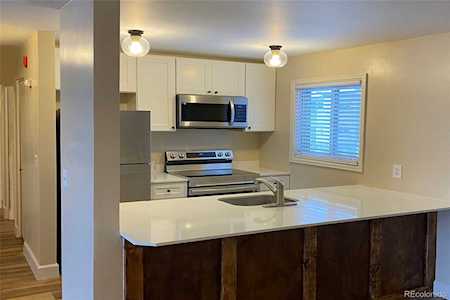 1555 Shadow Run Ct #307 Steamboat Springs, CO 80487