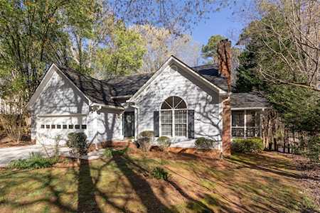 2807 Cedar Chase Dr Matthews, NC 28105