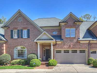 4831 Park Phillips Ct Charlotte, NC 28210