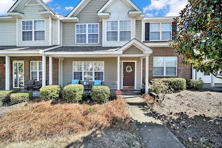 11223 Grass Field Rd Charlotte, NC 28213