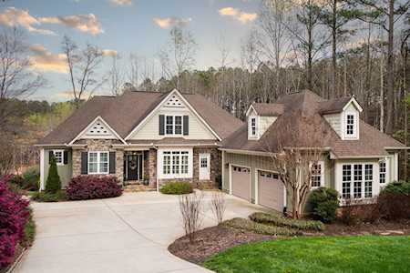 9050 Fair Oak Dr Sherrills Ford, NC 28673