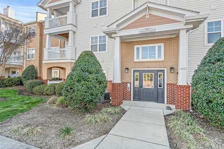 16435 Golden River Ln Charlotte, NC 28277