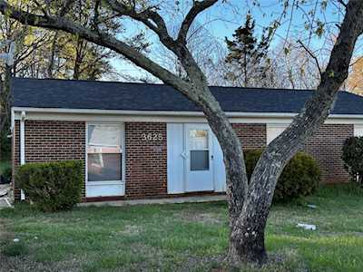 3625 Bardot Dr Charlotte, NC 28216
