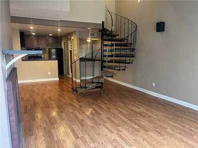 2900 Madison Ave #B38 Fullerton, CA 92831
