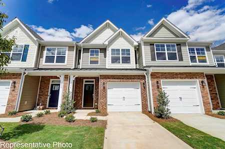 3941 Fadden St Harrisburg, NC 28075