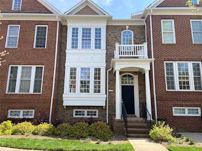 722 Passage Dr Fort Mill, SC 29708