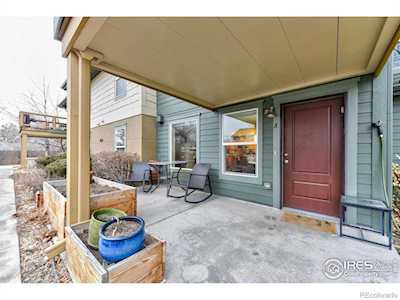 3683 Pinedale St #A Boulder, CO 80301