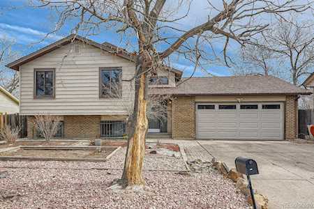 2402 Granby Way Aurora, CO 80011