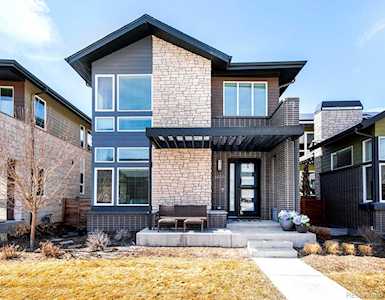 6829 E Archer Dr Denver, CO 80230