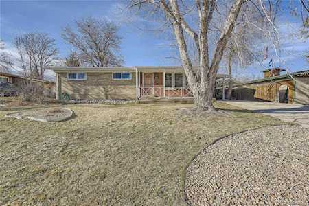 305 W 4th Avenue Dr Broomfield, CO 80020