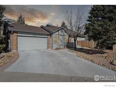 10406 W 84th Place Arvada, CO 80005