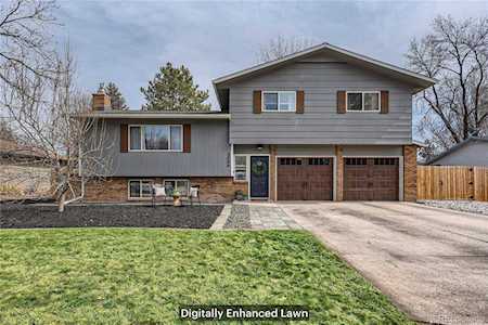 3006 Cortez St Fort Collins, CO 80525