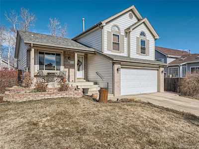 12257 Sunflower St Broomfield, CO 80020