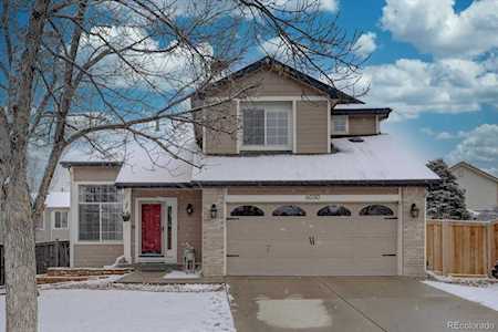 6030 W Prentice Ave Denver, CO 80123