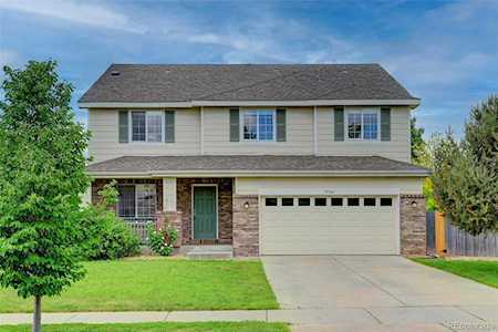 19366 E Lasalle Place Aurora, CO 80013