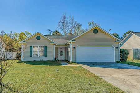 493 West Perry Rd. Myrtle Beach, SC 29579