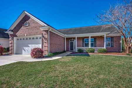 5003 Wax Myrtle Ct. North Myrtle Beach, SC 29582