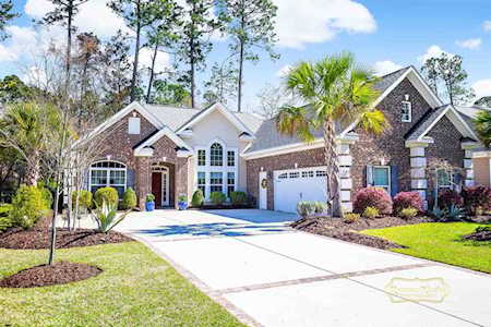 2147 Timmerman Rd. Myrtle Beach, SC 29588