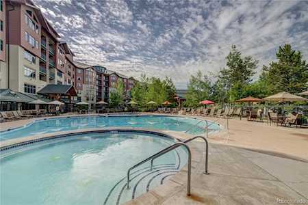 2300 Mount Werner Circle #224/225 Steamboat Springs, CO 80487