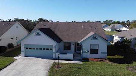 327 Falling Waters Ln #180 Englewood, FL 34223